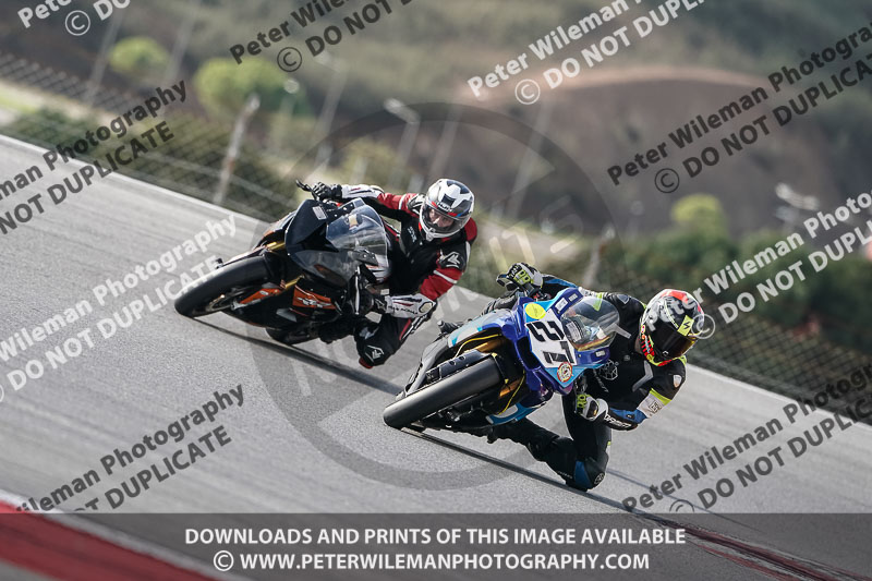 motorbikes;no limits;peter wileman photography;portimao;portugal;trackday digital images